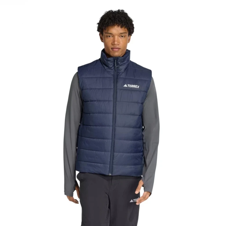 Terrex Multi Essentials Climawarm