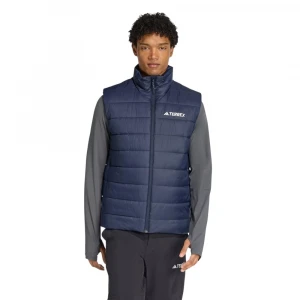 Terrex Multi Essentials Climawarm