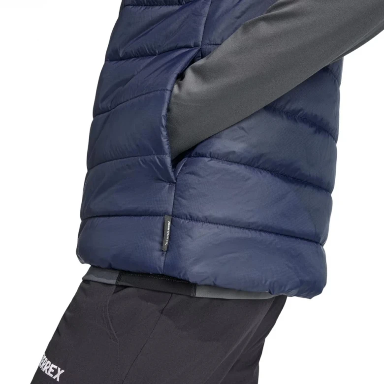 Terrex Multi Essentials Climawarm 4