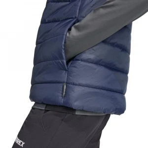 Terrex Multi Essentials Climawarm 4