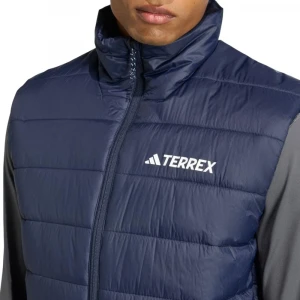 Terrex Multi Essentials Climawarm 3
