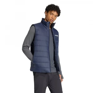 Terrex Multi Essentials Climawarm 2
