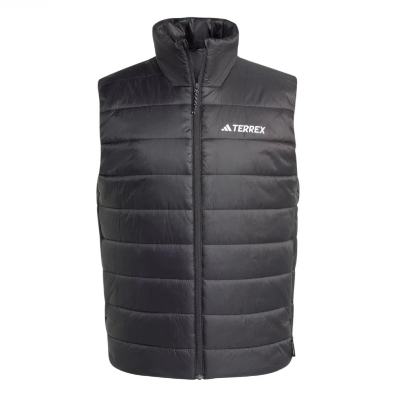 Terrex Multi Essentials Climawarm 5