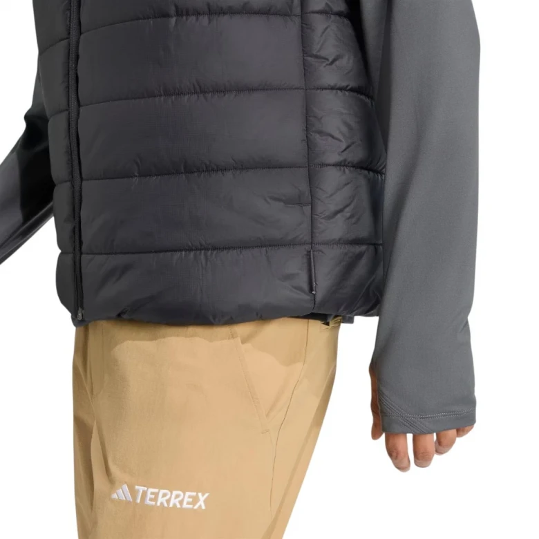Terrex Multi Essentials Climawarm 4