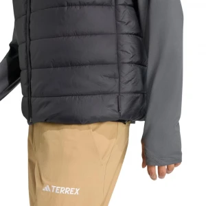 Terrex Multi Essentials Climawarm 4