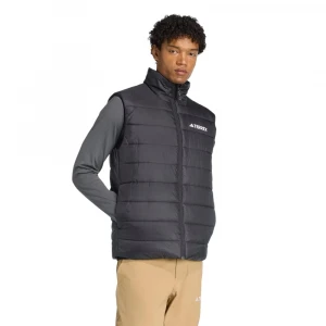 Terrex Multi Essentials Climawarm 2
