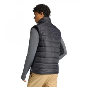 Terrex Multi Essentials Climawarm 1