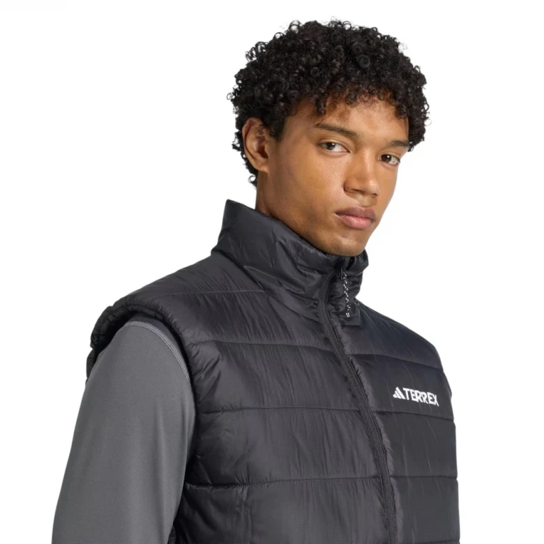 Terrex Multi Essentials Climawarm 3