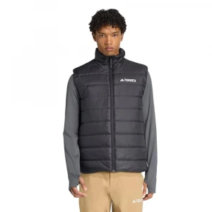 Terrex Multi Essentials Climawarm