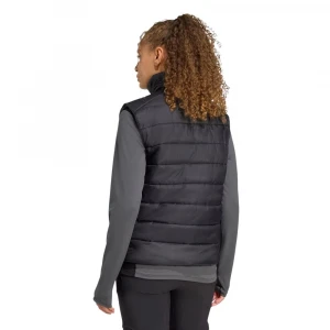 Terrex Multi Essentials Climawarm 1
