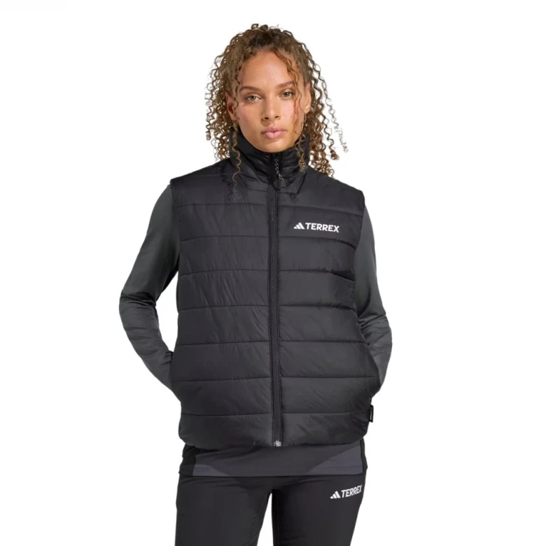 Terrex Multi Essentials Climawarm