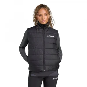 Terrex Multi Essentials Climawarm