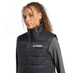 Terrex Multi Essentials Climawarm 3