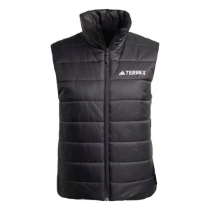 Terrex Multi Essentials Climawarm 5