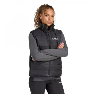 Terrex Multi Essentials Climawarm 2