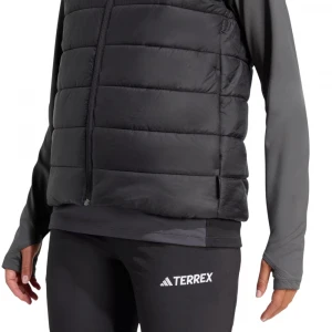 Terrex Multi Essentials Climawarm 4