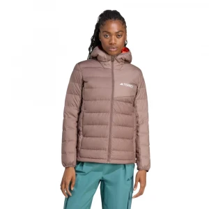 Terrex Multi Light Down Climawarm