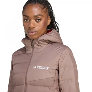 Terrex Multi Light Down Climawarm 3