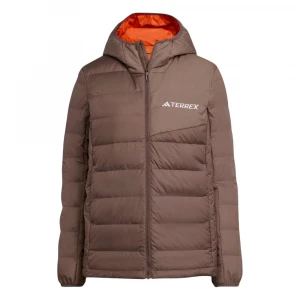 Terrex Multi Light Down Climawarm 6