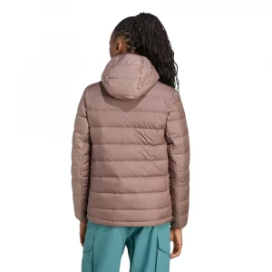 Terrex Multi Light Down Climawarm 1