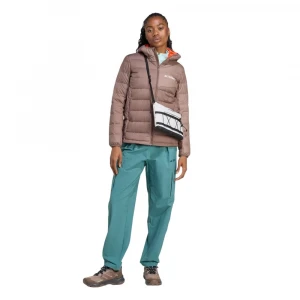 Terrex Multi Light Down Climawarm 5