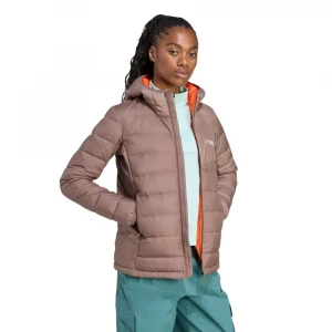 Terrex Multi Light Down Climawarm 2