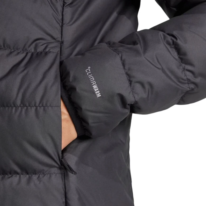 Terrex Multi Light Down Climawarm 3