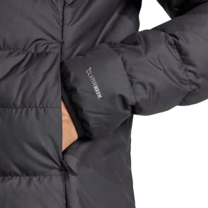 Terrex Multi Light Down Climawarm 3