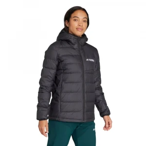 Terrex Multi Light Down Climawarm 2