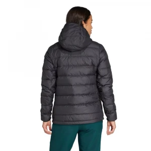 Terrex Multi Light Down Climawarm 1