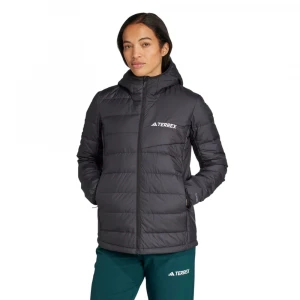 Terrex Multi Light Down Climawarm