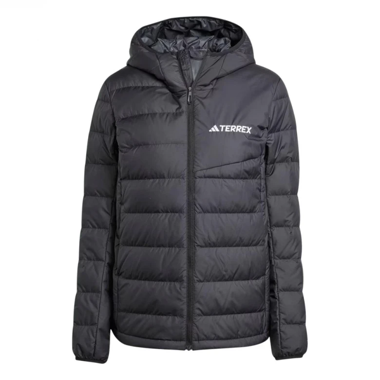 Terrex Multi Light Down Climawarm 5