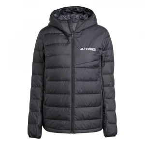 Terrex Multi Light Down Climawarm 5