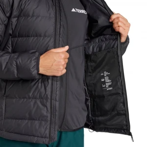 Terrex Multi Light Down Climawarm 4