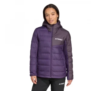 Terrex Multi Light Down Climawarm