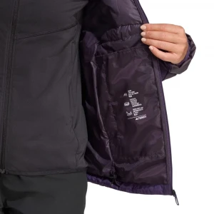 Terrex Multi Light Down Climawarm 3