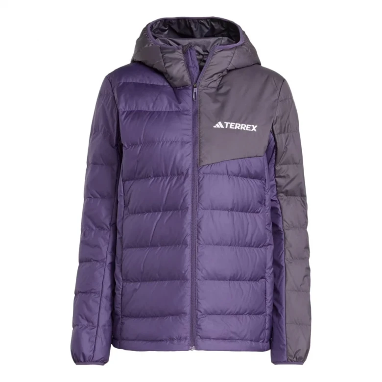 Terrex Multi Light Down Climawarm 5
