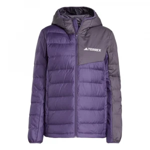 Terrex Multi Light Down Climawarm 5
