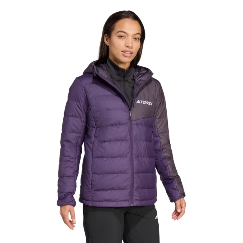 Terrex Multi Light Down Climawarm 2