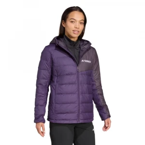 Terrex Multi Light Down Climawarm 2