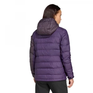 Terrex Multi Light Down Climawarm 1