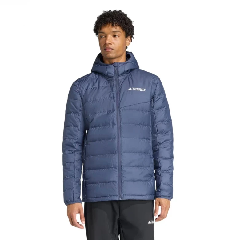 Terrex Multi Light Down Climawarm