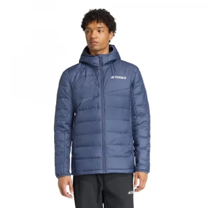 Terrex Multi Light Down Climawarm