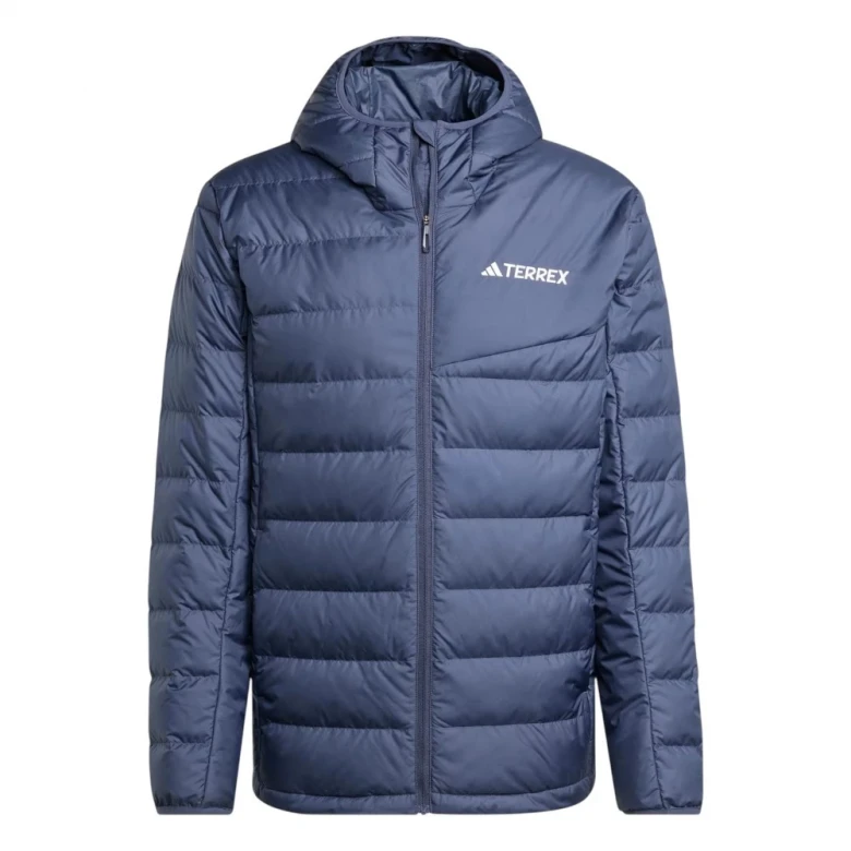 Terrex Multi Light Down Climawarm 5