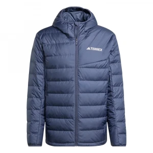 Terrex Multi Light Down Climawarm 5