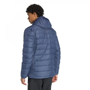 Terrex Multi Light Down Climawarm 1