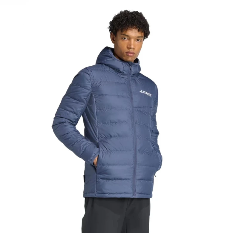 Terrex Multi Light Down Climawarm 2