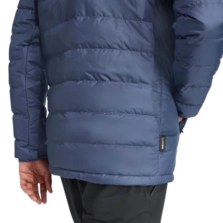 Terrex Multi Light Down Climawarm 4