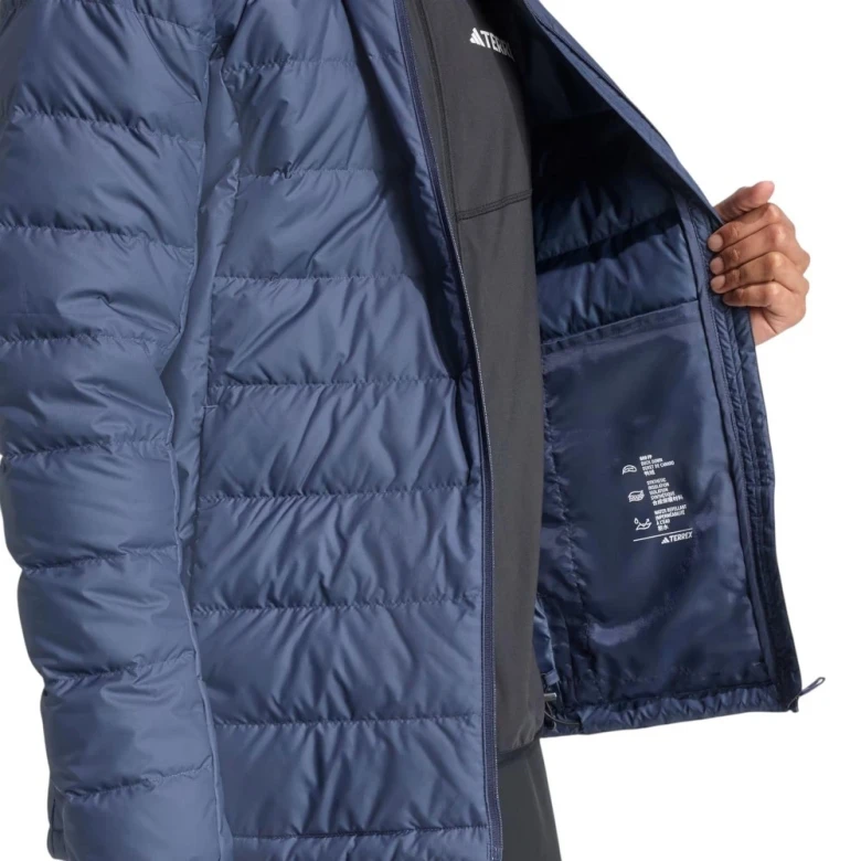 Terrex Multi Light Down Climawarm 3
