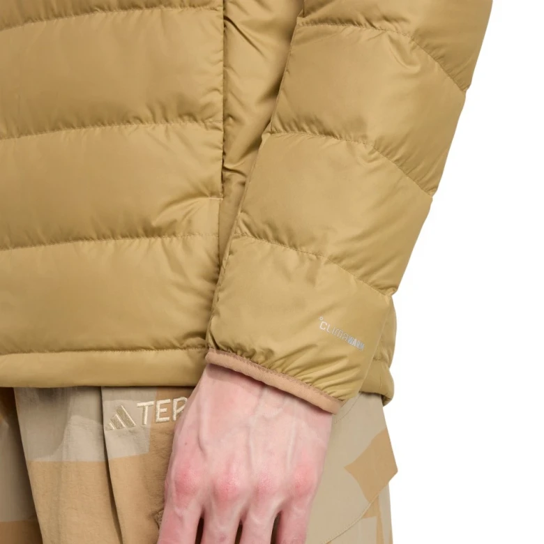 Terrex Multi Light Climawarm Hooded 3